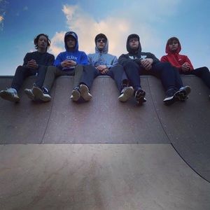 Meet your Posher, Jack